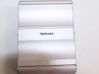 Sound amplifier 8694093