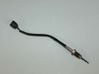 Exhaust gas temperature sensor 13627809152