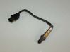 Lambda probe sensor 13627791600