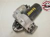 Starteris 12418577008