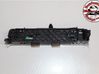 Bildschirm / Display / Anzeige 4L1713463A