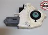 Fensterhebermotor Tür vorne 4L0959801B