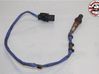 Lambda probe sensor 