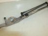 Front wiper linkage 1704580