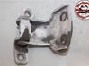 Etuoven alasarana 1446883