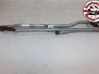 Mechanizm wycieraczek szyby przedniej / czołowej 30753493
