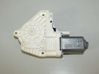 Motor del regulador de la ventanilla de la puerta delantera 8T0959801B