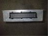 Injection control unit/module 5384037
