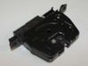 Tailgate/trunk/boot lock/catch/latch 51247200511