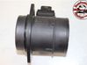 Mass air flow meter 281642A500