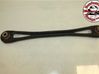 Querlenker hinten 7L8501529A