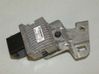 Ignition relay 1693301