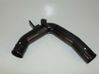 Intercooler hose/pipe 5031515