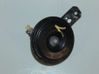 Horn signal 5128462