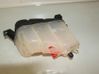 Coolant expansion tank/reservoir 1460978