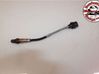Lambda probe sensor 3921023750