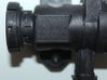 Vacuum valve 1448857