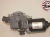 Wiper motor 851100F020