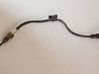 Exhaust gas temperature sensor 392202A800