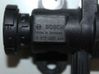 Vacuum valve 1448857