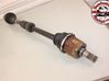 Front driveshaft 495001H211