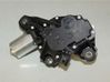 Rear window wiper motor 28710JD000