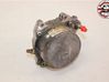 Vacuum pump 93179221