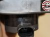 Water pump 06H965561