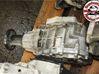 Skrzynia rozdzielcza / Reduktor 4730039300