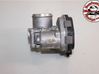 Throttle valve 0345G4