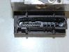 ABS Pump 1454540
