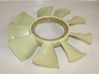 Fan impeller 5031510