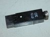 Electric window control switch 1452377