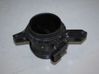 Mass air flow meter 31251735
