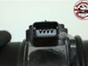 Mass air flow meter 1920HH