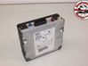 GPS navigation control unit/module 12805675