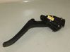 Accelerator throttle pedal 7L0723507D