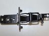 Tailgate/trunk/boot hinge 31298998