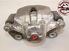 Front brake caliper 581101H000