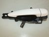 Front door exterior handle 51227199840