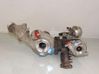 Turbo 36012552