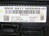 Climate control unit 64119242409