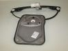 Mechanizm podnoszenia szyby przedniej bez silnika 5J4837462