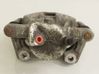 Caliper de freno delantero 7701208333