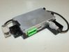 Parking PDC control unit/module 31296524
