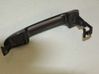 Front door exterior handle 826511H010