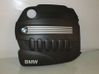 Engine cover (trim) 11147800064