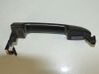 Front door exterior handle 826511H010