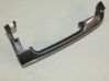 Front door exterior handle 826511H010