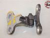 Front door lower hinge 31352164